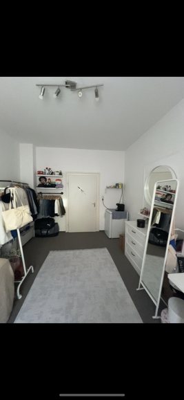 Zimmer